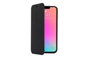 Mobiel - Covers & Cases - Screenor Clever - flip cover for mobile phone - 30141