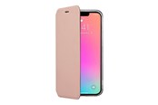Mobiel - Covers & Cases - Screenor Clever - flip cover for mobile phone - 30142
