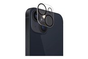 Mobiel - Beschermend glas - Screenor Vizor+ - lens protector for mobile phone - 14005