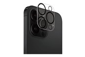 Mobiel - Beschermend glas - Screenor Vizor+ - lens protector for mobile phone - 14006