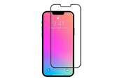 Mobiel - Beschermend glas - Screenor Privacy 360 - screen protector for mobile phone - 15040