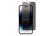 Mobiel - Beschermend glas - Screenor Privacy 360 - screen protector for mobile phone - 15054