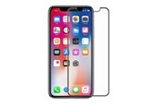 Mobiel - Beschermend glas - Screenor Premium Full Cover - screen protector for mobile phone - 16034