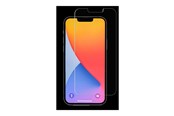 Mobiel - Beschermend glas - Screenor - screen protector for mobile phone - 16036