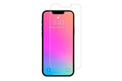 Mobiel - Beschermend glas - Screenor - screen protector for mobile phone - 16037