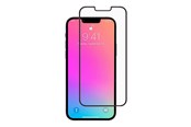 Mobiel - Beschermend glas - Screenor - screen protector for mobile phone - full cover - 16040