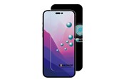 Mobiel - Beschermend glas - Screenor Premium - screen protector for mobile phone - 16043