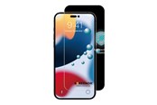 Mobiel - Beschermend glas - Screenor Premium - screen protector for mobile phone - 16044