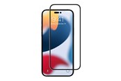 Mobiel - Beschermend glas - Screenor Premium Full Cover - screen protector for mobile phone - 16045