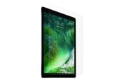 Mobiel - Beschermend glas - Screenor Premium - screen protector for tablet - 16047