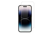 Mobiel - Beschermend glas - Screenor Premium - Silver Edition - screen protector for mobile phone - 16050