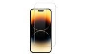 Mobiel - Beschermend glas - Screenor Premium - Silver Edition - screen protector for mobile phone - 16051
