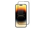 Mobiel - Beschermend glas - Screenor Premium - screen protector for mobile phone - full cover - 16055