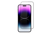 Mobiel - Beschermend glas - Screenor Premium - screen protector for mobile phone - full cover - 16057