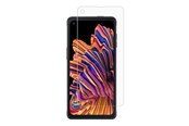Mobiel - Beschermend glas - Screenor Premium - screen protector for mobile phone - 16345