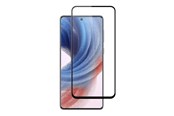 Mobiel - Beschermend glas - Screenor Premium - screen protector for mobile phone - full cover - 16365