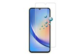 Mobiel - Beschermend glas - Screenor Premium - Silver Edition - screen protector for mobile phone - 16372