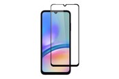 Mobiel - Beschermend glas - Screenor Premium Full Cover - screen protector for mobile phone - 16374