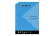 Mobiel - Beschermend glas - Screenor Premium - screen protector for tablet - 16380