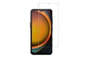 Mobiel - Beschermend glas - Screenor Premium - screen protector for mobile phone - 16382
