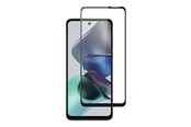 Mobiel - Beschermend glas - Screenor Premium New Full Cover - screen protector for mobile phone - 16543_SCR