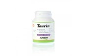 Katten - Anibio - Taurin for cats 130gr - (77711) - 77711