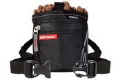 Honden - Ezydog - Snackpack Black - (634.9500) - 634.9500