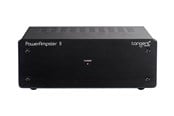 HiFi - AV Ontvanger/Versterker - Tangent PowerAmpster II - 2x100W - Power amplifier - Black - TANAMPPOWII