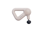 Massage - Therabody Theragun Relief Sand EU/UK - TG0003969-3A50
