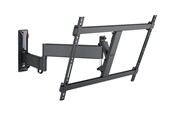Muurbevestigingen, AV-bevestigingen & AV-meubels - Vogel's Comfort TVM 3645 - Max 35 kg - recommended for 40"-77" - 3836450