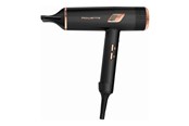 Haardroger - Tefal Haardroger Rowenta Ultimate Experience Maestria CV9920F0 - hairdryer - CV9920F0