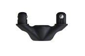 Massage - Therabody Theragun Attachment - DUO - GEN4-PKG-DUO-EU-NA