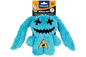 Honden - Vitakraft Monster Party Blue Warrior - 59375