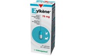 Honden - Chemvet dk Zylkene - Zylkene 75 mg. 30 stk. - (220180) - 220180