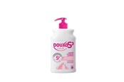 Honden - Ceva animal health DOUXO S3  - Calm Shampoo 500 ml. (970373) - 970373