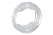 Douche- en montageaccessoires - Grohe Distance piece 8 mm - 48051000