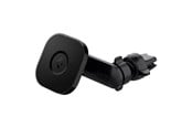 Mobiel - Overige accessoires - Spigen OneTap Magnetic Car Mount Vent for MagSafe - ACP02617
