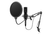 Microfoon - Niceboy VOICE Handle - voice-handle