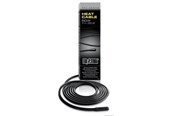 Heating/Light - EXO TERRA - Heat Cable 50W 7M - (225.0013) - 225.0013