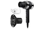 Haardroger - Niceboy Haardroger ION AirSonic PRO - 2200 W - airsonic-pro