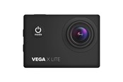 Actiecamera - Niceboy VEGA X Lite - vega-x-lite