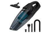 Handstofzuiger - Niceboy Handheld ION Hurricane R3 22.2V WET & DRY - hurricane-r3