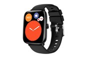 Smartwatch, Sporthorloge en Activity Tracker - Niceboy Lite 3 - watch-lite-3