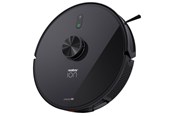 Robotstofzuiger - Niceboy Robotstofzuiger ION Charles i10 Black - CHARLES-I10-BLACK