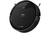 Robotstofzuiger - Niceboy Robotstofzuiger ION Charles i3 Plus Black - charles-i3-plus-blac