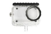 Camera hoes - Niceboy Watertight case for the  VEGA X PRO - vegaxpro-pouzdro