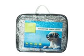 Honden - Active Canis Schaduwdoek M 3x3 meter - 11682
