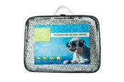 Honden - Active Canis Schaduwdoek L 4x4 meter - 11683