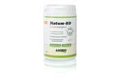 Honden - Anibio - Motum-hd joint protection - (77199) - 77199