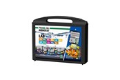 Vissen - JBL Aqua Jbl - Proaquatest Labmarin - (146.1384) - 146.1384